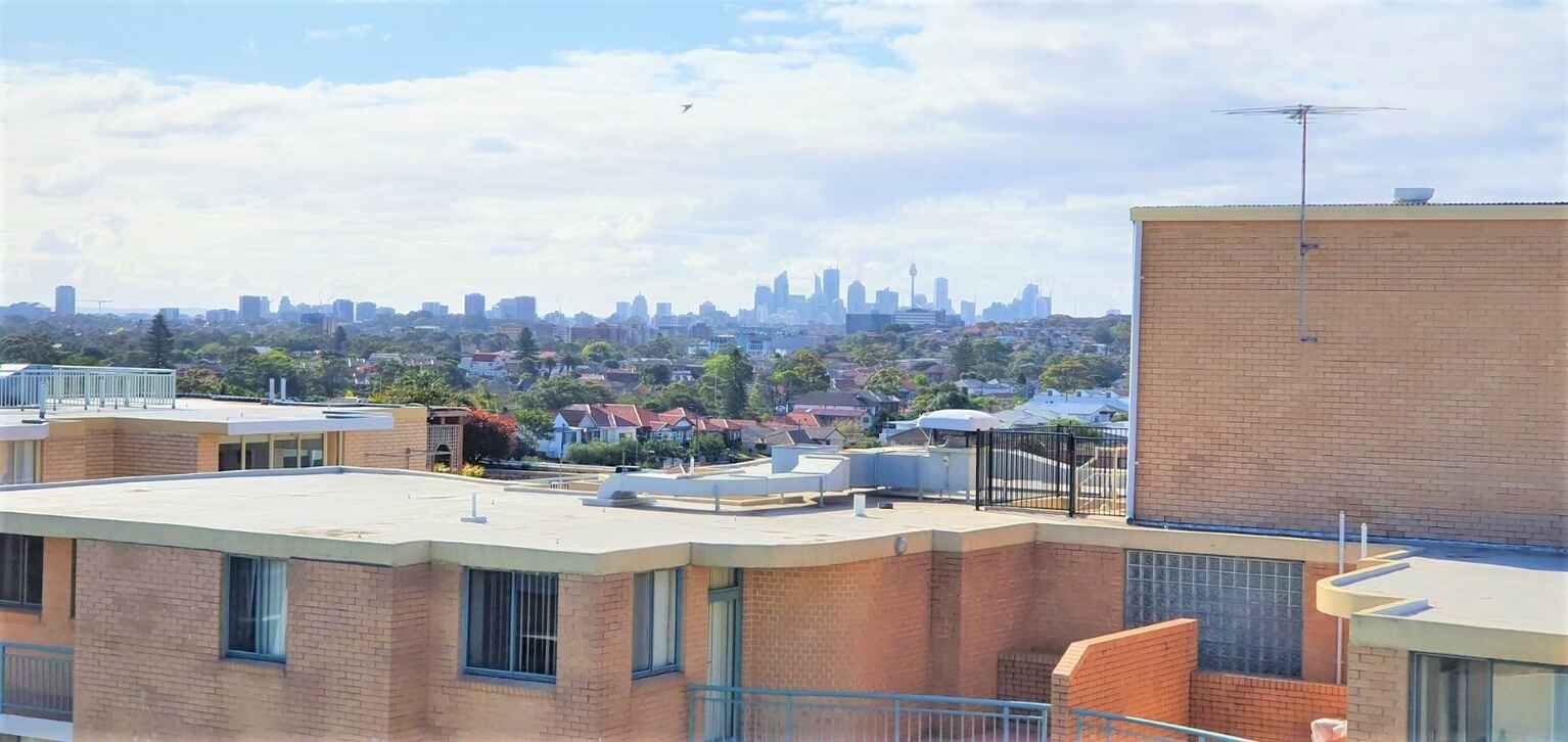 607/717 Anzac Parade Maroubra Junction 607/717 Anzac Parade Maroubra Junction