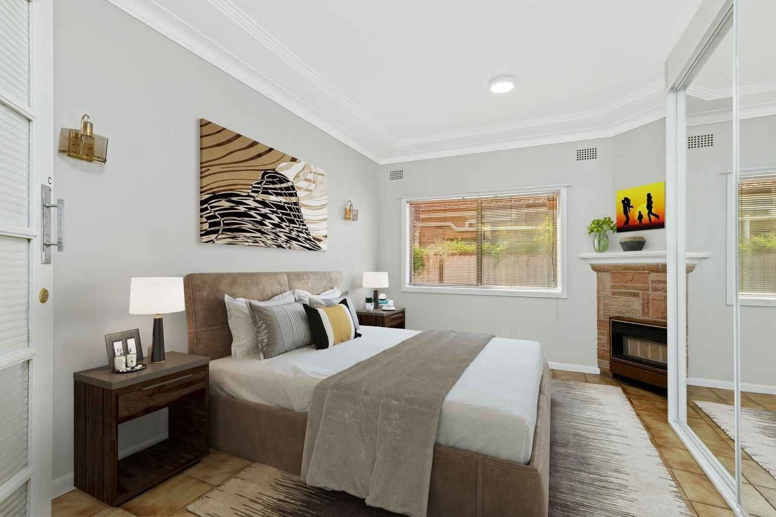 47 Carinya Avenue Mascot