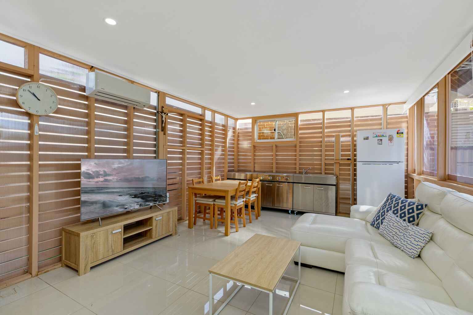 47 Carinya Avenue Mascot