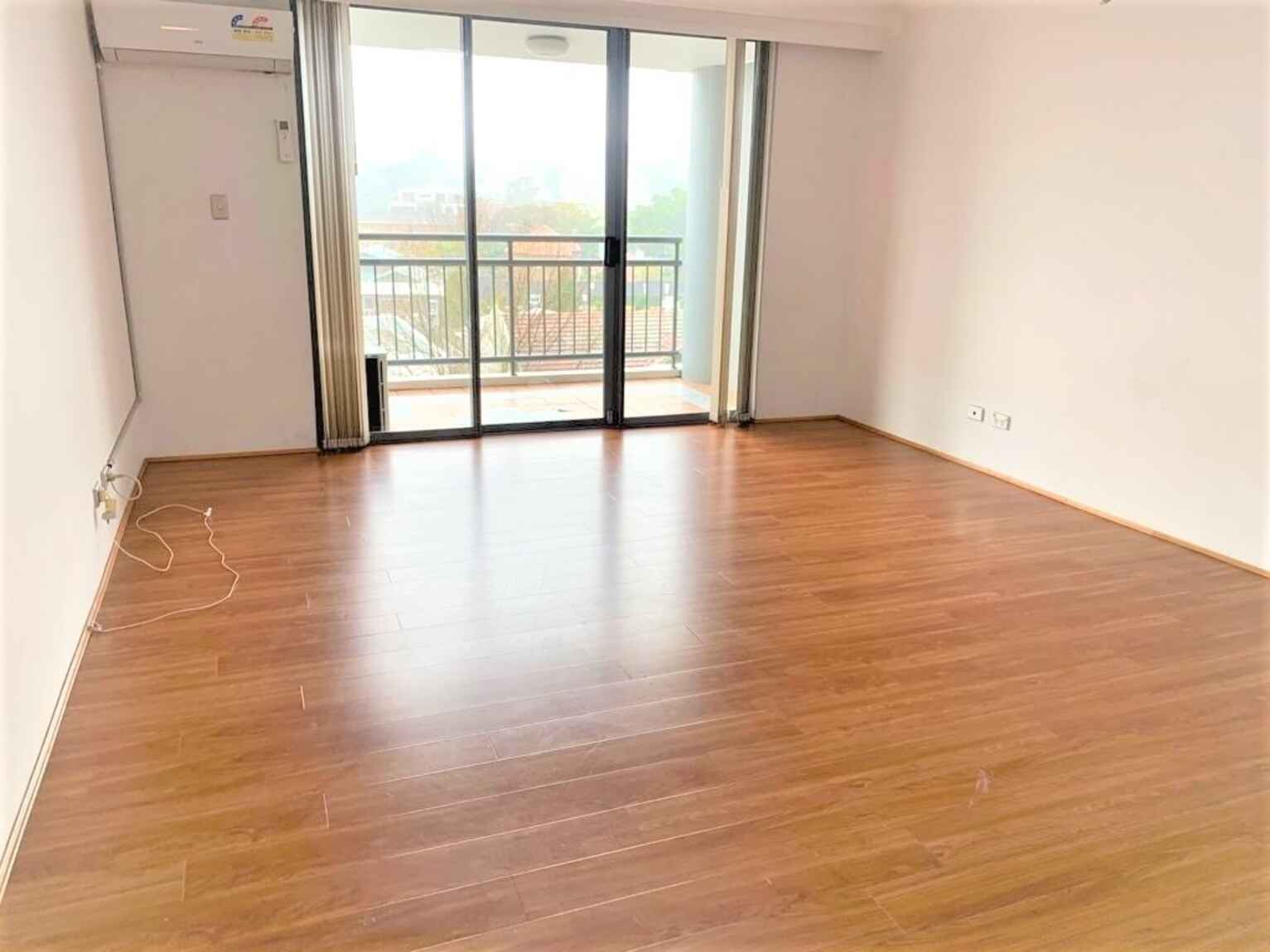 43/243 Anzac Parade Kingsford 43/243 Anzac Parade Kingsford