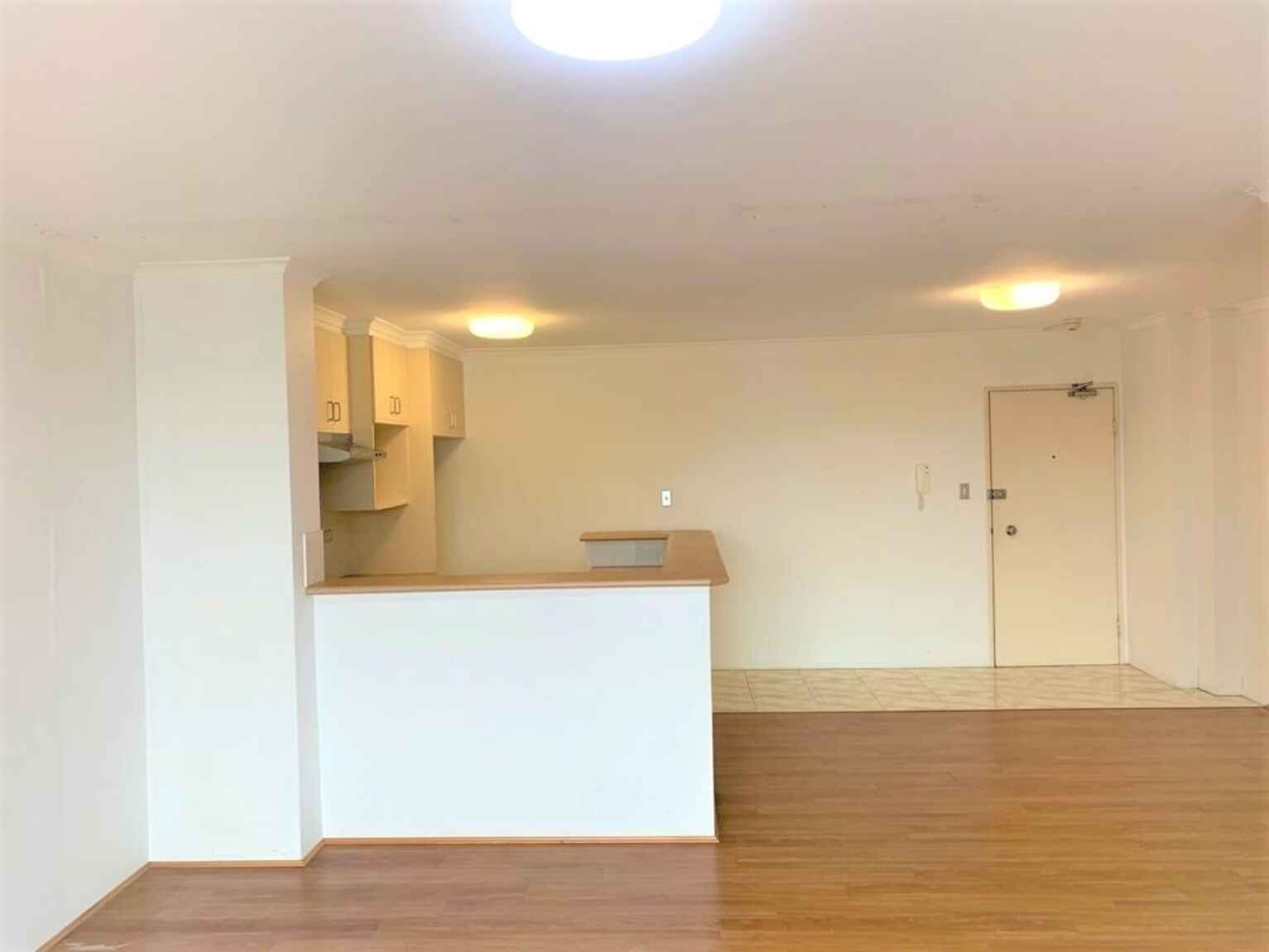 43/243 Anzac Parade Kingsford 43/243 Anzac Parade Kingsford