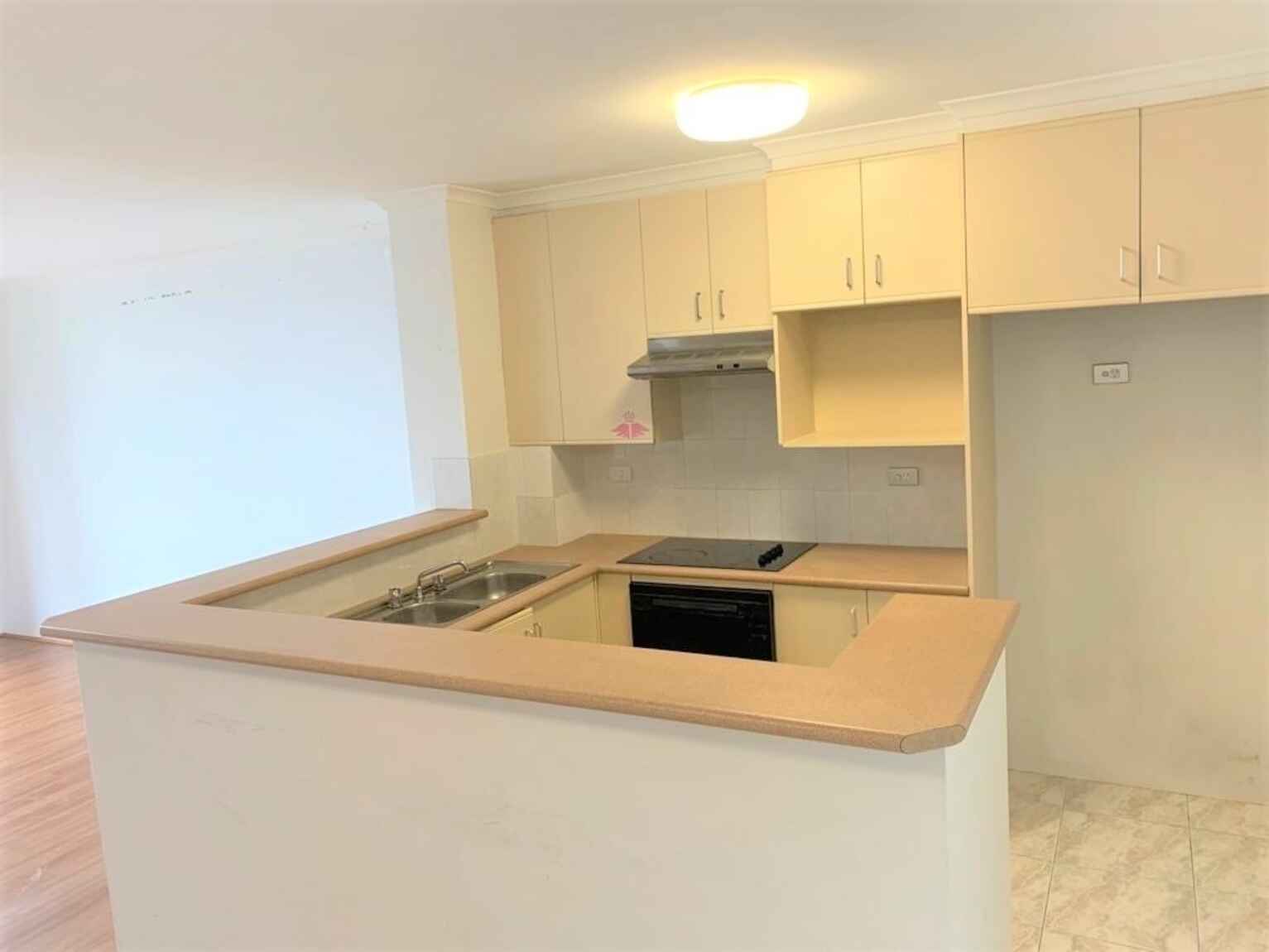 43/243 Anzac Parade Kingsford 43/243 Anzac Parade Kingsford