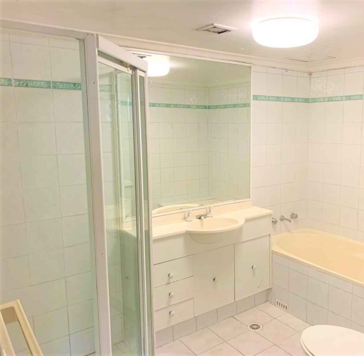 43/243 Anzac Parade Kingsford 43/243 Anzac Parade Kingsford