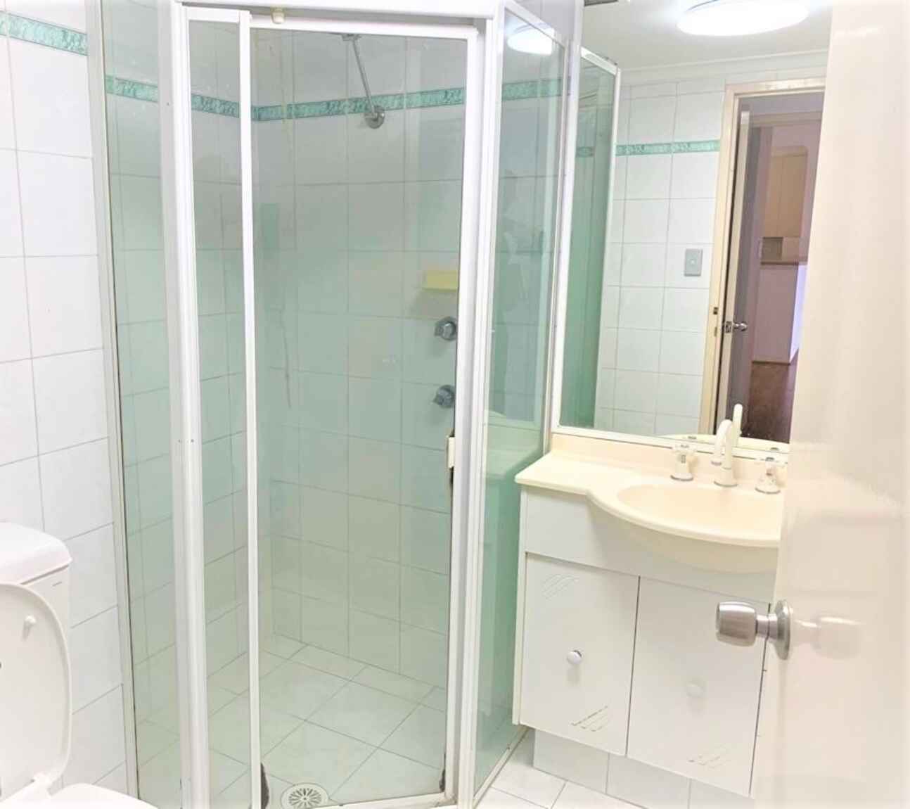 43/243 Anzac Parade Kingsford 43/243 Anzac Parade Kingsford