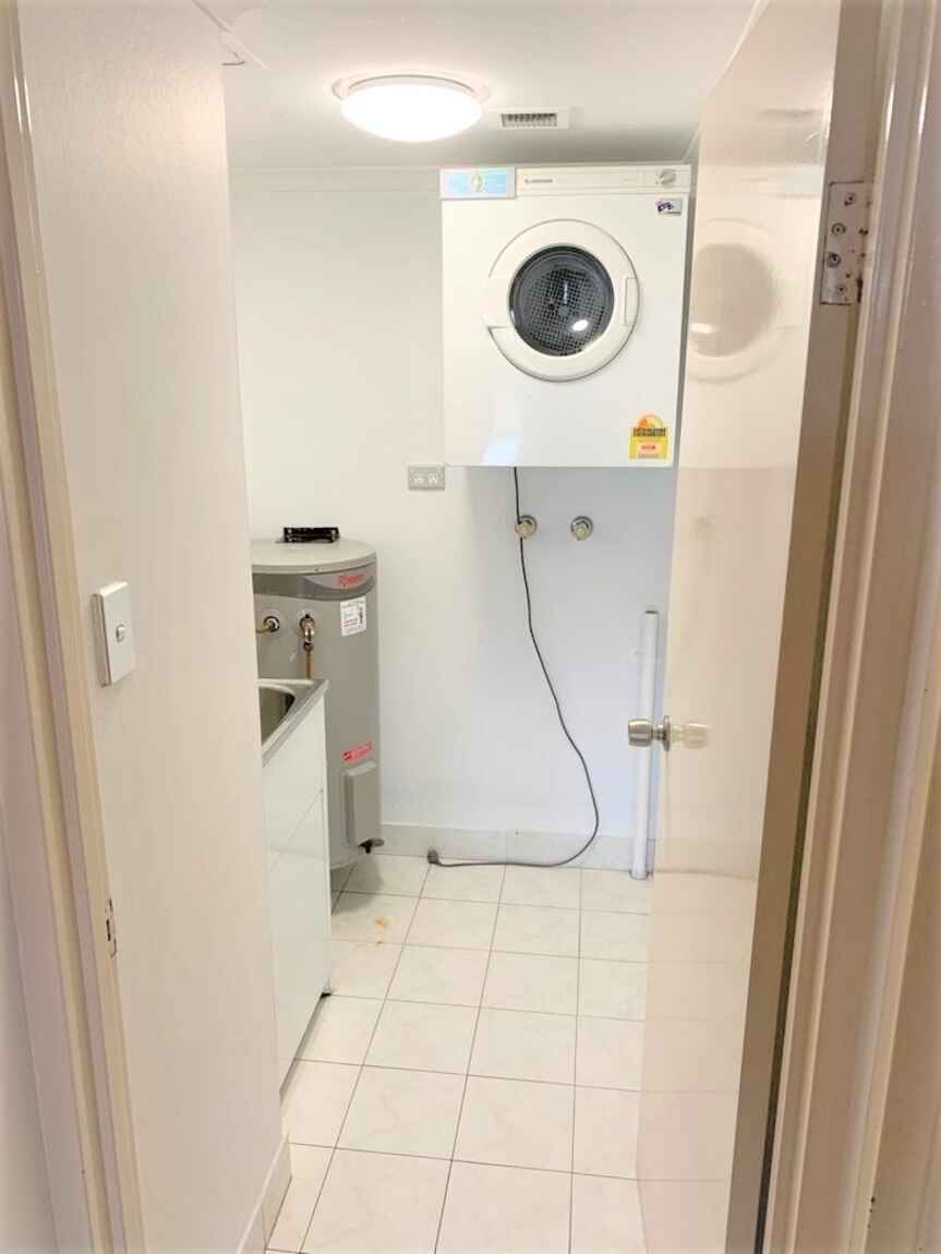 43/243 Anzac Parade Kingsford 43/243 Anzac Parade Kingsford