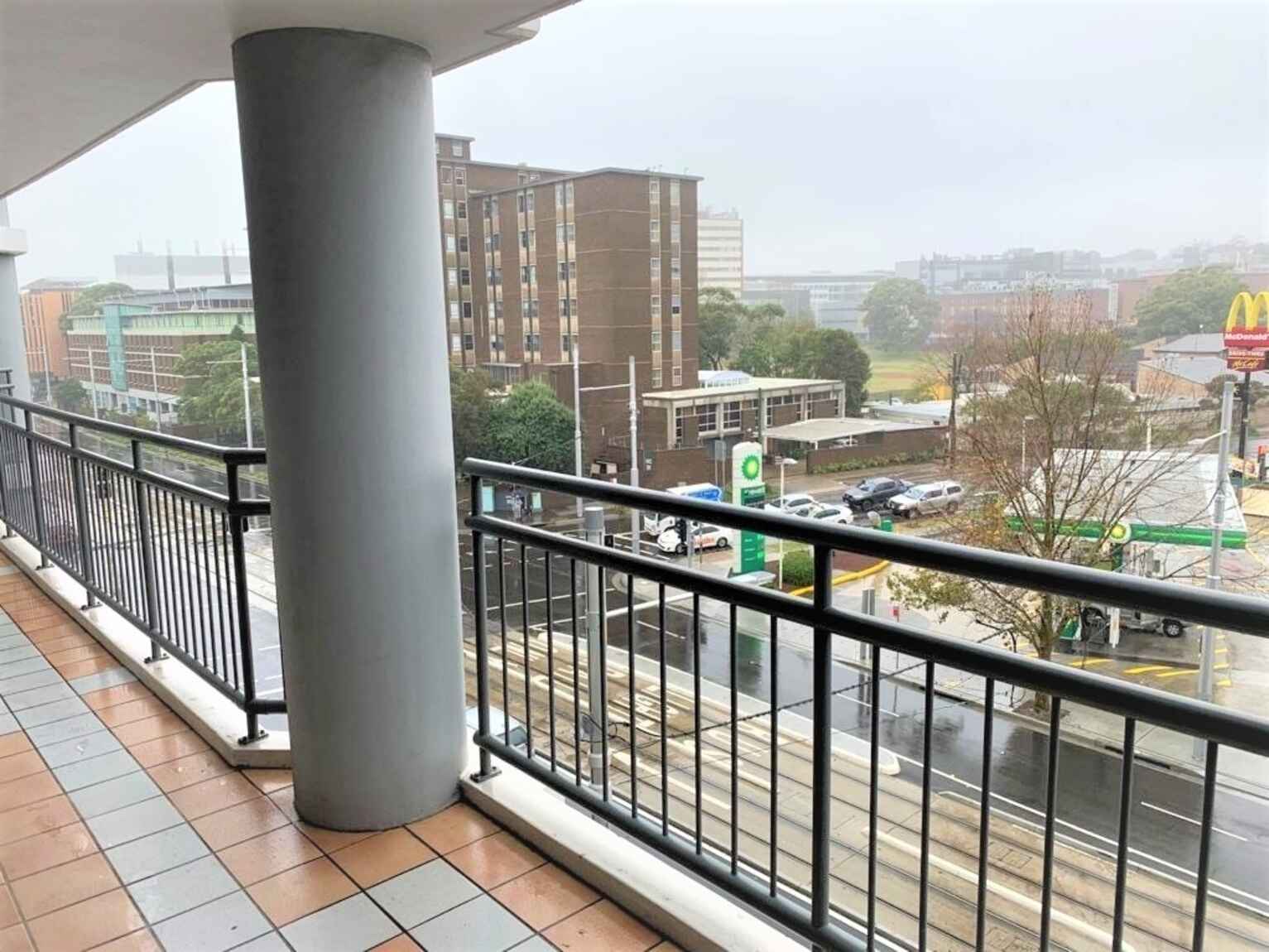 43/243 Anzac Parade Kingsford 43/243 Anzac Parade Kingsford