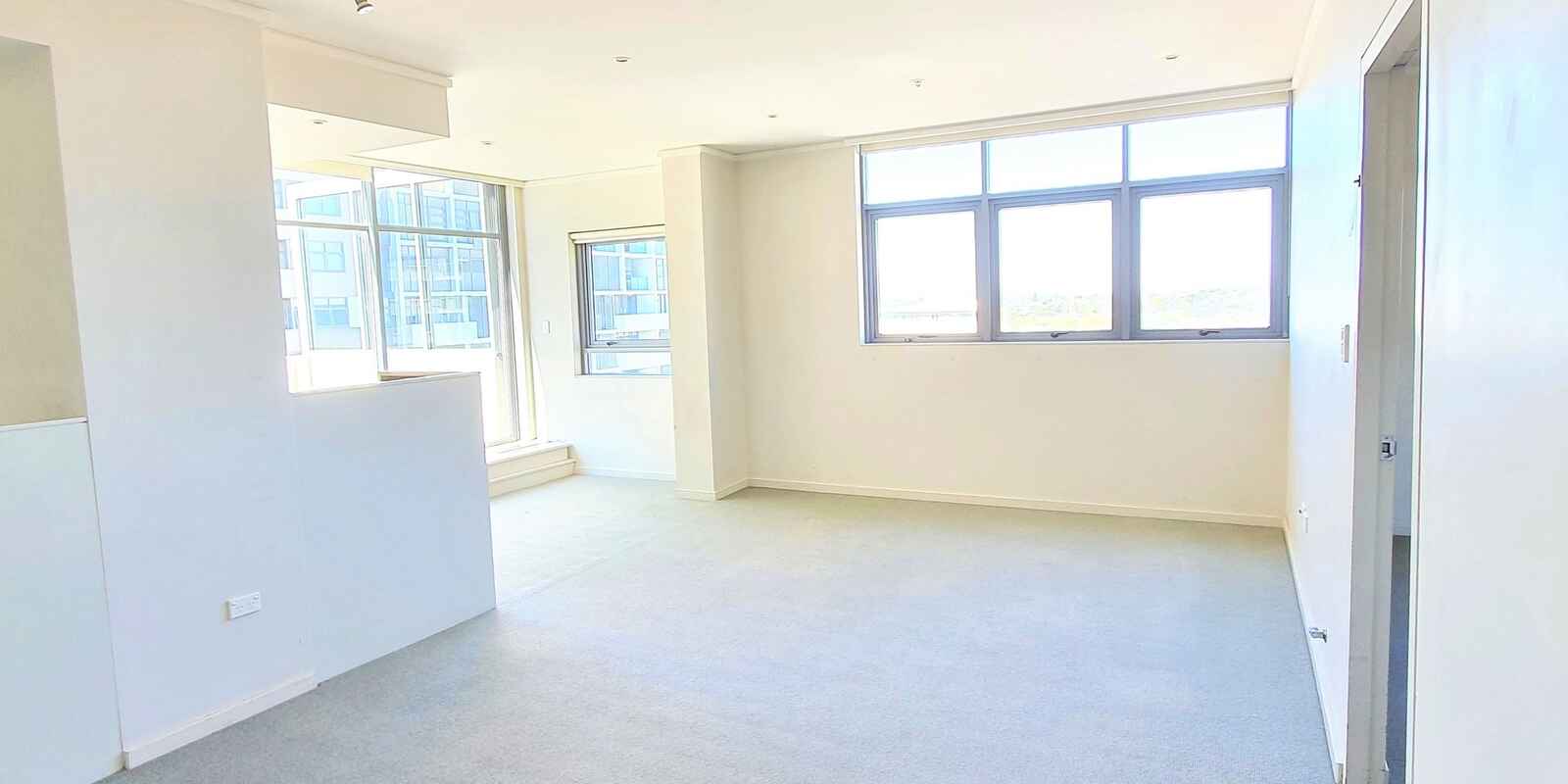 613/1 Bruce Bennet Place Maroubra 613/1 Bruce Bennet Place Maroubra