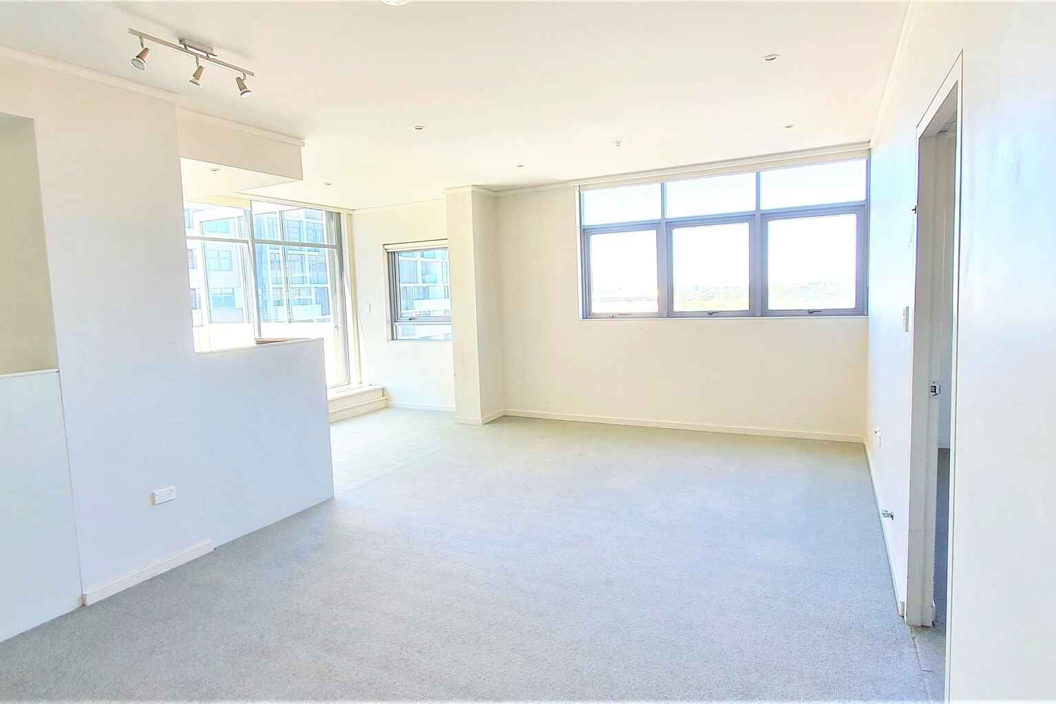 613/1 Bruce Bennet Place Maroubra