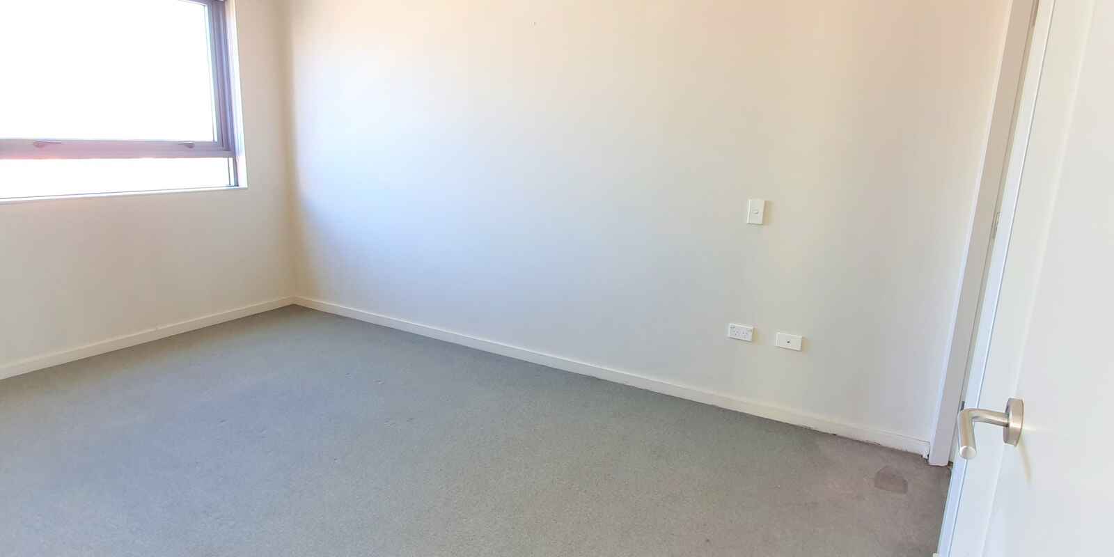 613/1 Bruce Bennet Place Maroubra 613/1 Bruce Bennet Place Maroubra