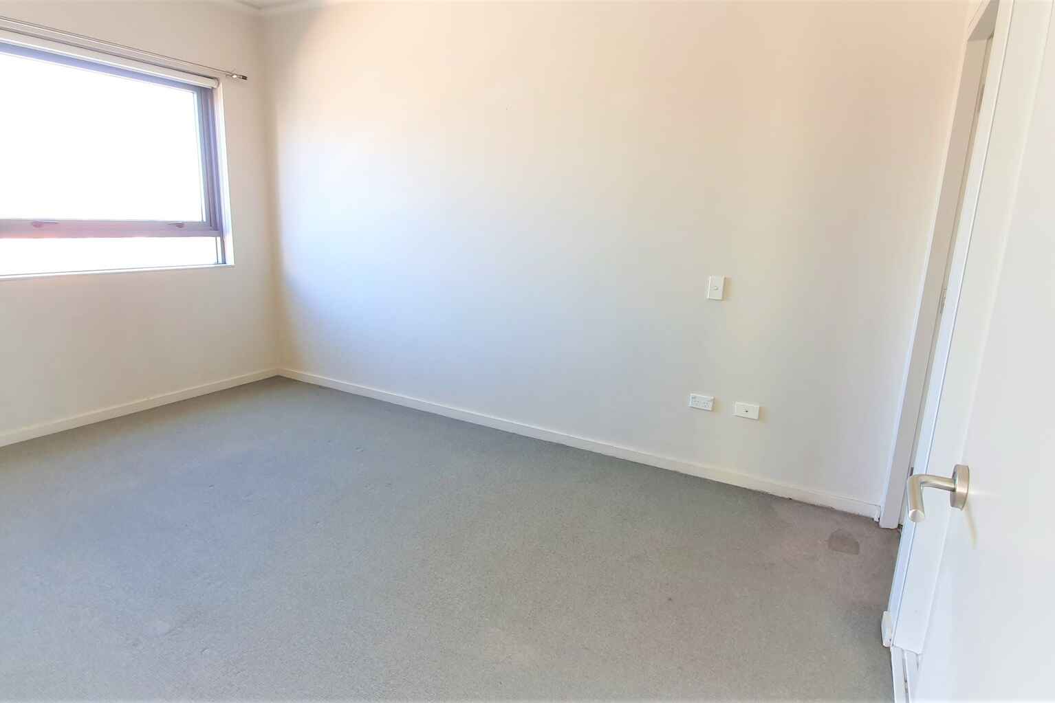 613/1 Bruce Bennet Place Maroubra