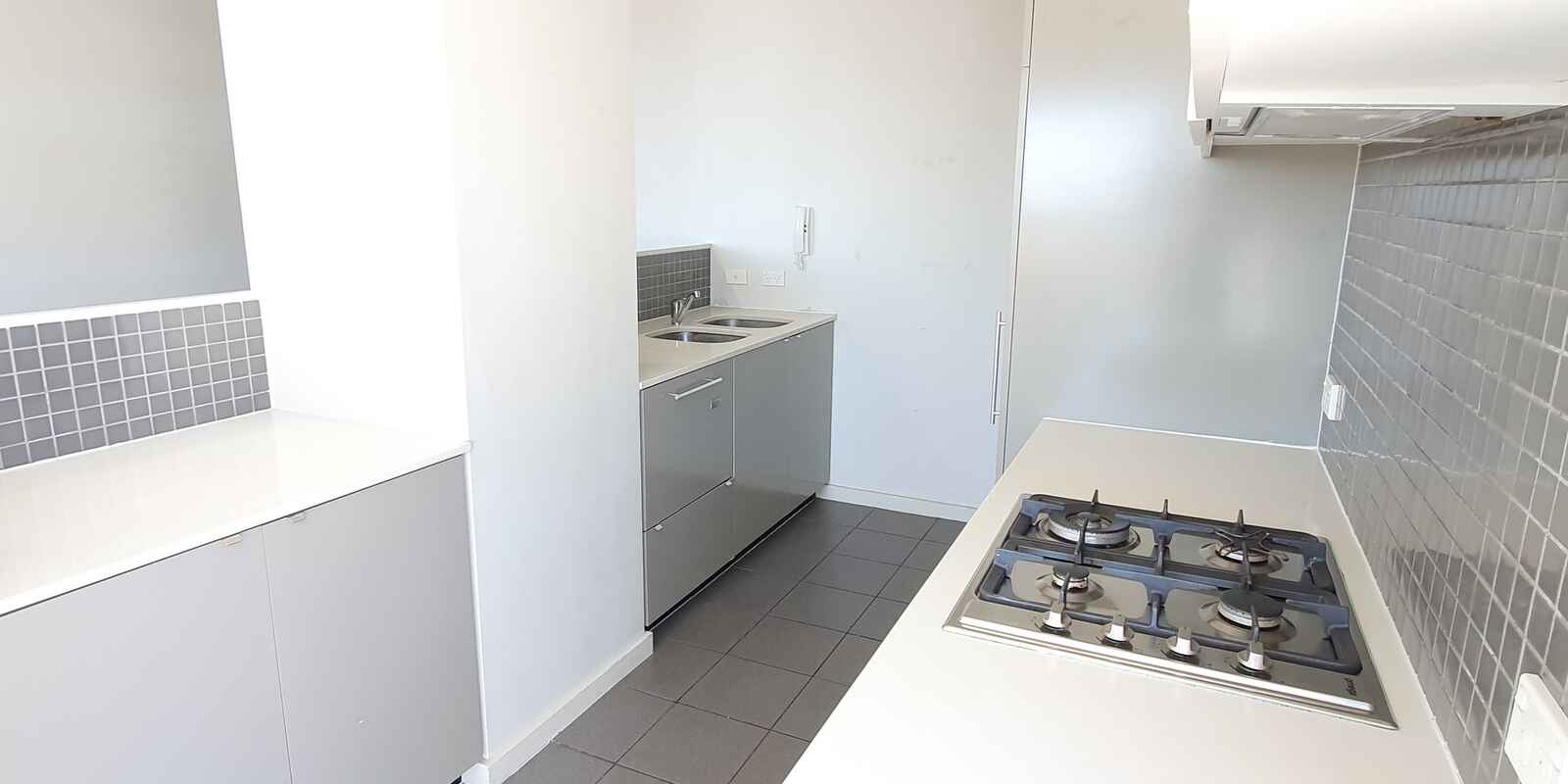 613/1 Bruce Bennet Place Maroubra 613/1 Bruce Bennet Place Maroubra