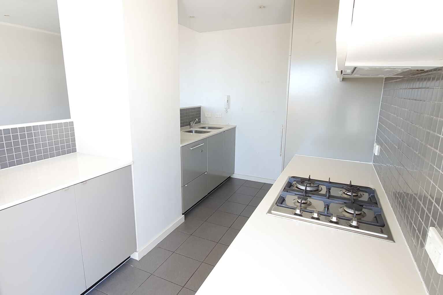 613/1 Bruce Bennet Place Maroubra