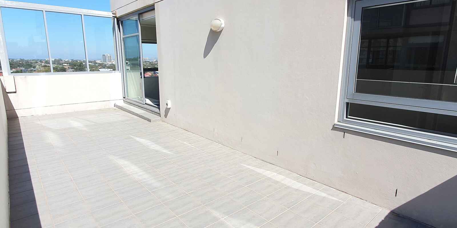 613/1 Bruce Bennet Place Maroubra 613/1 Bruce Bennet Place Maroubra