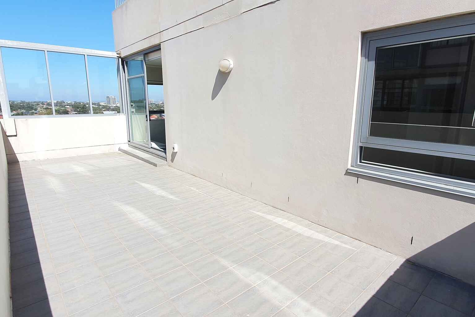 613/1 Bruce Bennet Place Maroubra