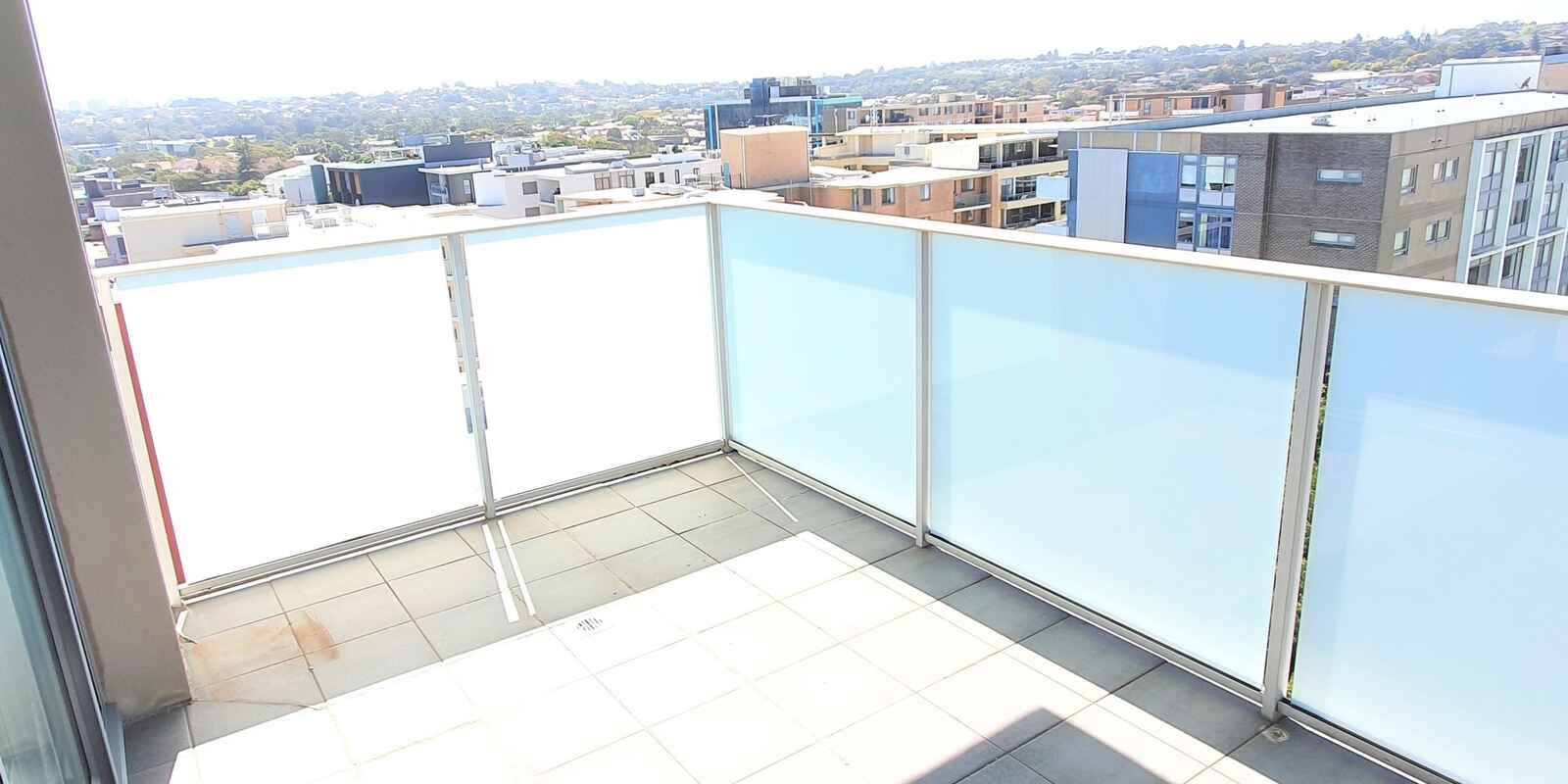 613/1 Bruce Bennet Place Maroubra 613/1 Bruce Bennet Place Maroubra