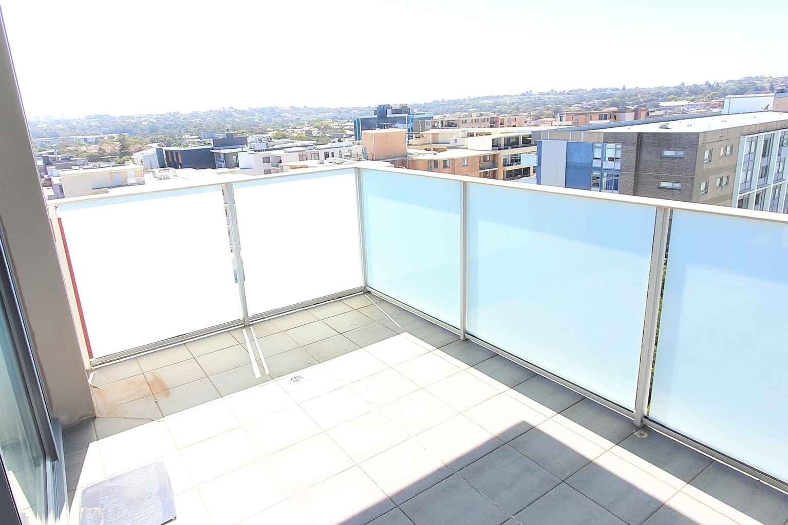 613/1 Bruce Bennet Place Maroubra