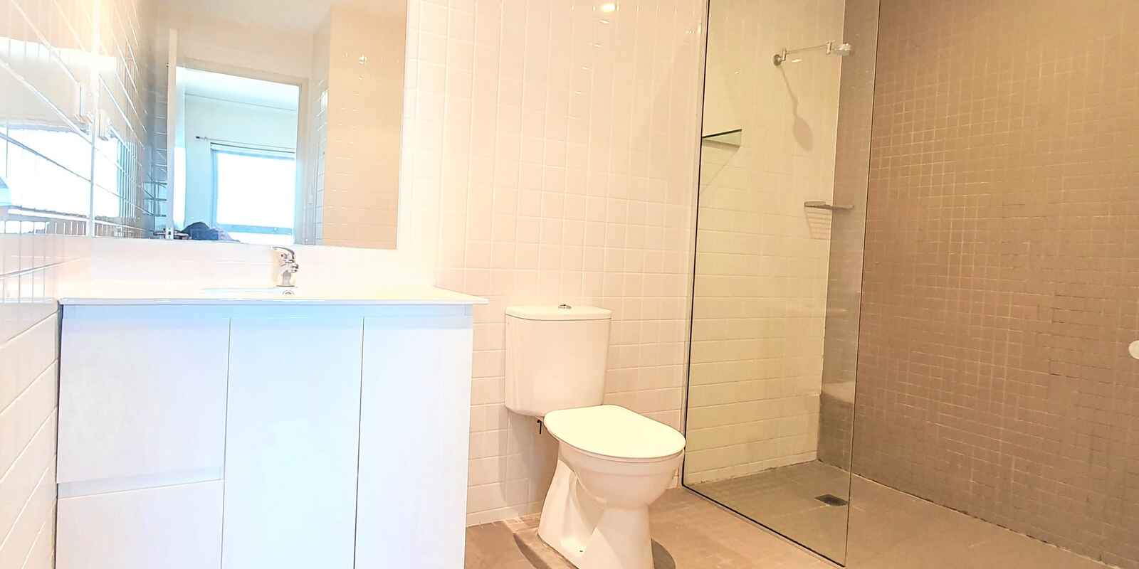 613/1 Bruce Bennet Place Maroubra 613/1 Bruce Bennet Place Maroubra