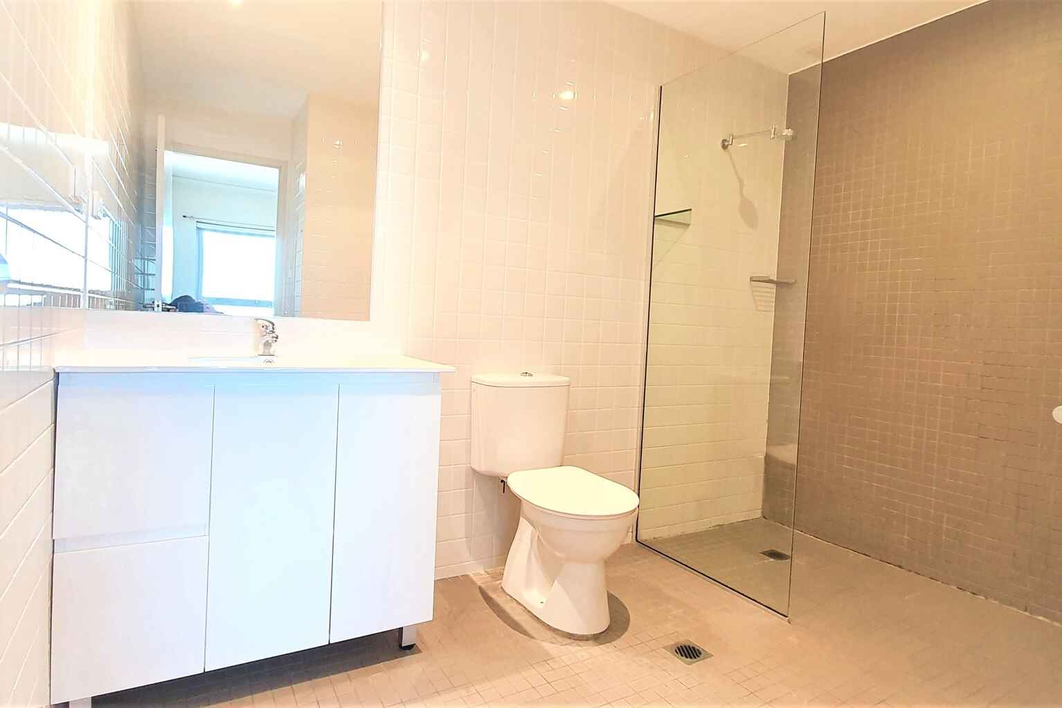 613/1 Bruce Bennet Place Maroubra