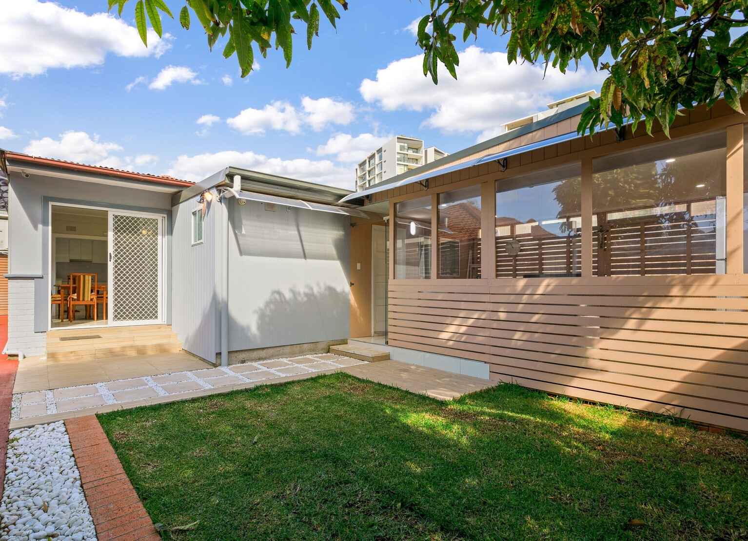 47 Carinya Avenue Mascot