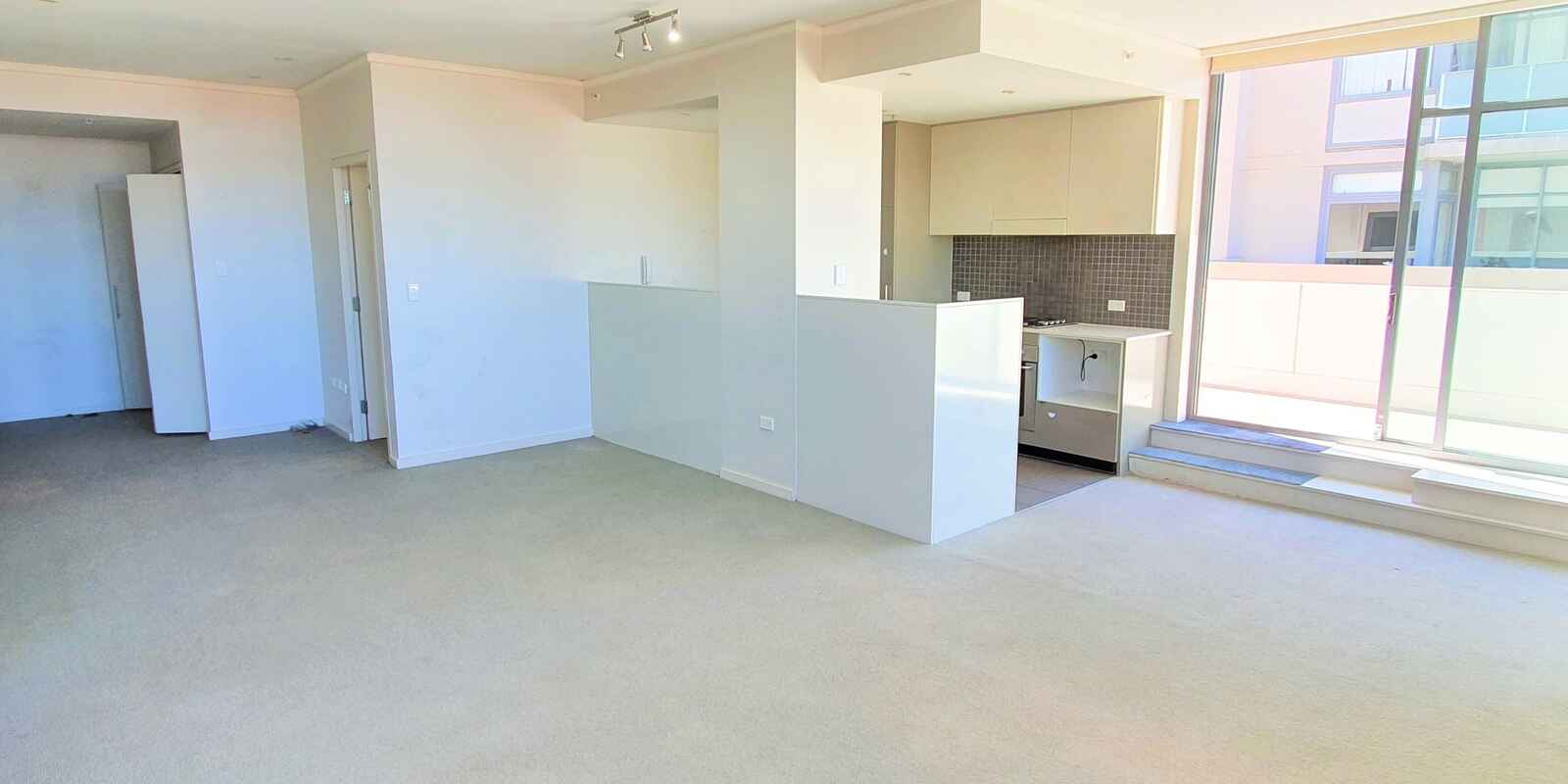 613/1 Bruce Bennet Place Maroubra 613/1 Bruce Bennet Place Maroubra