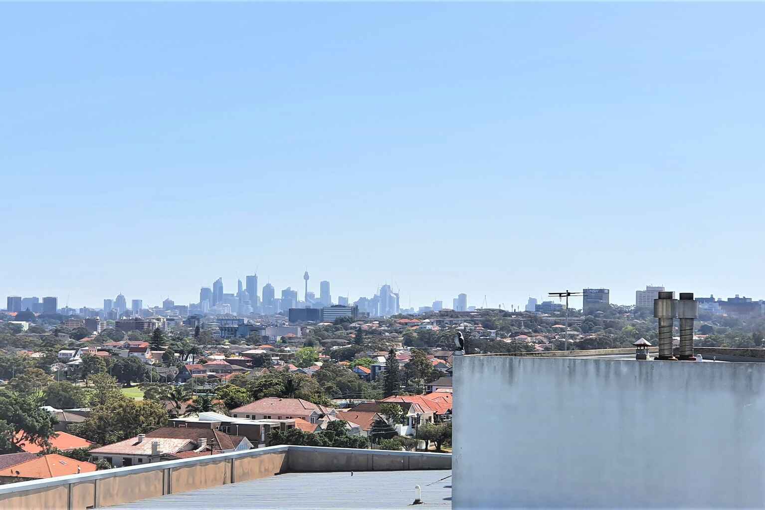 912/1 Bruce Bennett Place Maroubra 912/1 Bruce Bennett Place Maroubra