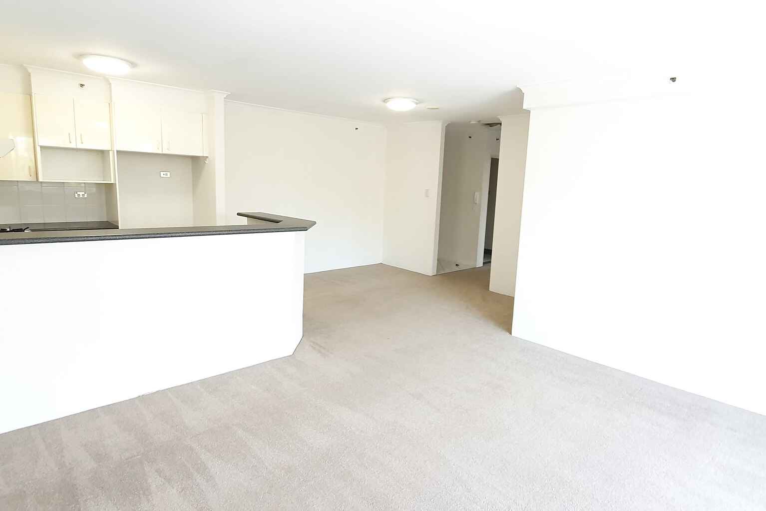 102/116 Maroubra Road Maroubra 102/116 Maroubra Road Maroubra