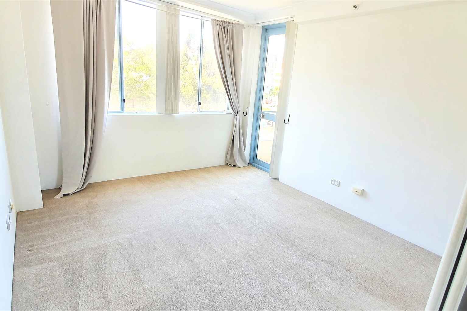 102/116 Maroubra Road Maroubra 102/116 Maroubra Road Maroubra