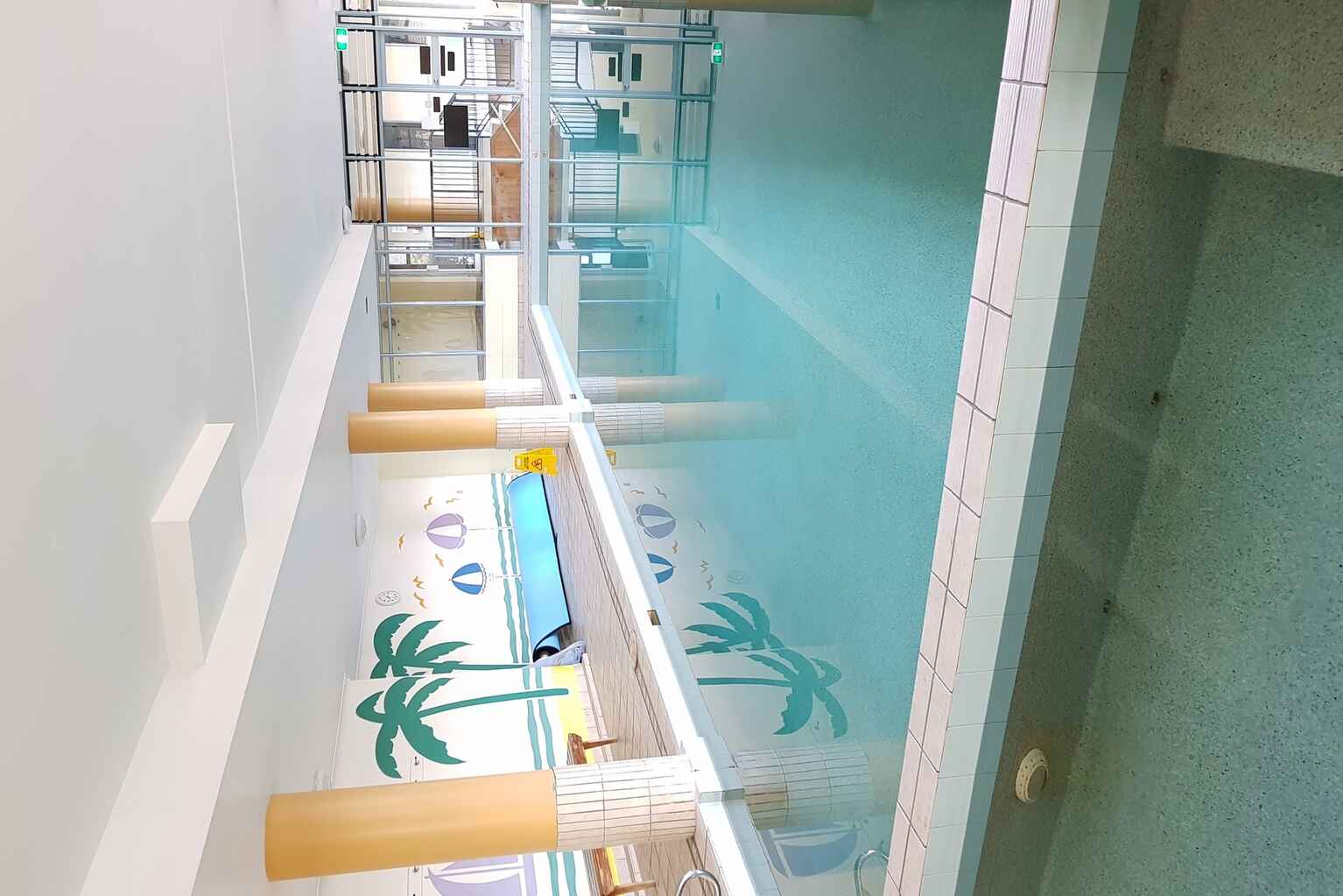 102/116 Maroubra Road Maroubra 102/116 Maroubra Road Maroubra