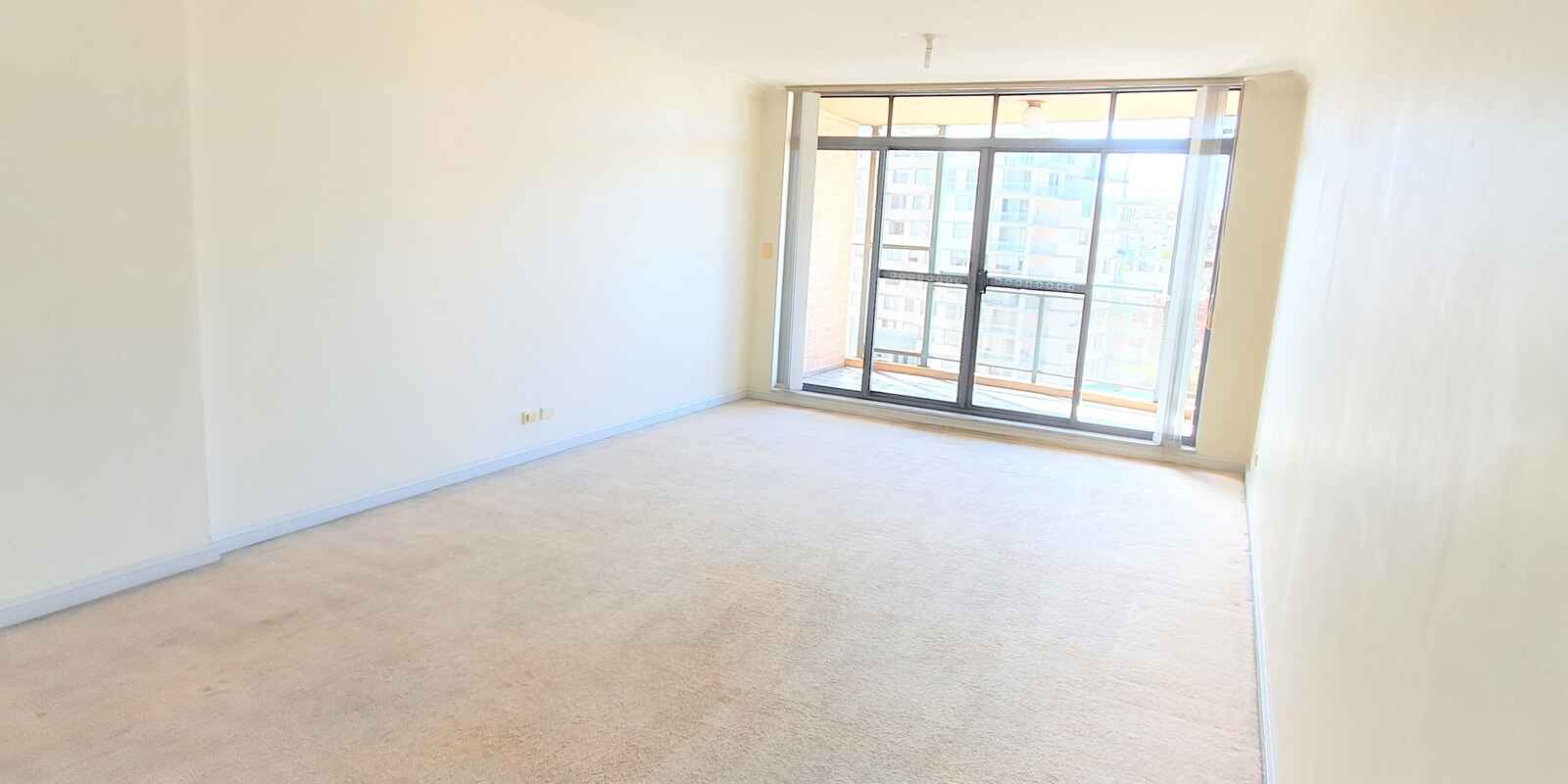 7B/343 Anzac Parade Kingsford 7B/343 Anzac Parade Kingsford