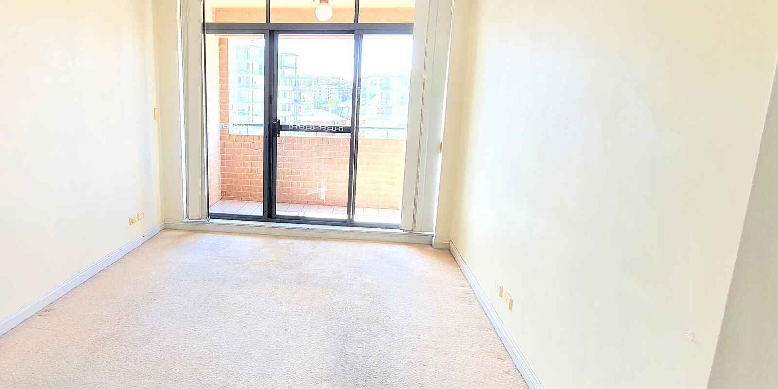 7B/343 Anzac Parade Kingsford 7B/343 Anzac Parade Kingsford