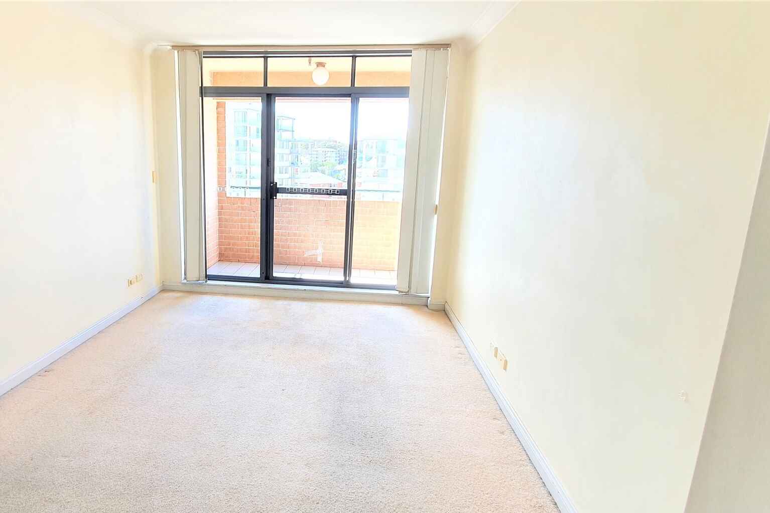 7B/343 Anzac Parade Kingsford