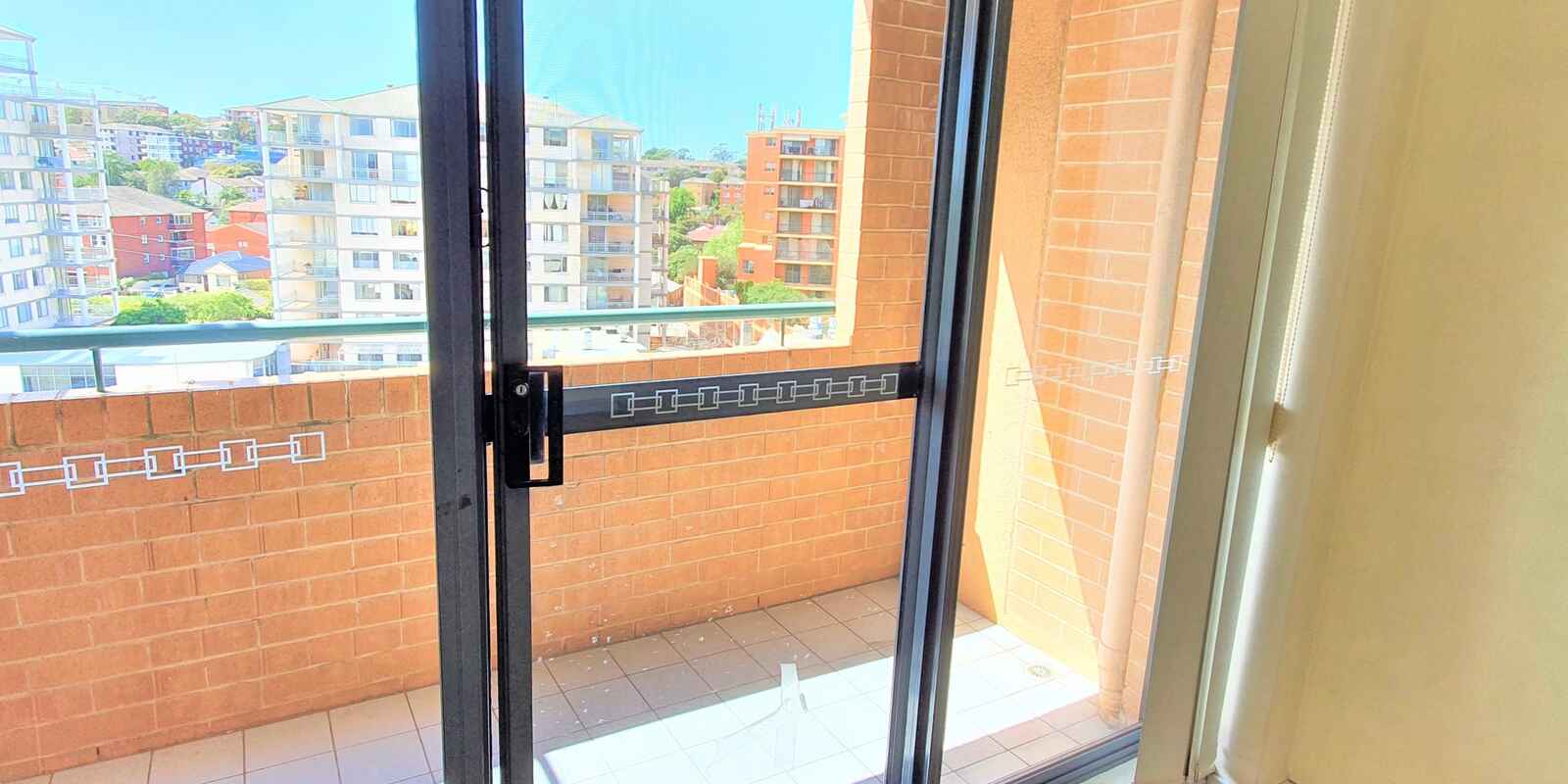 7B/343 Anzac Parade Kingsford 7B/343 Anzac Parade Kingsford