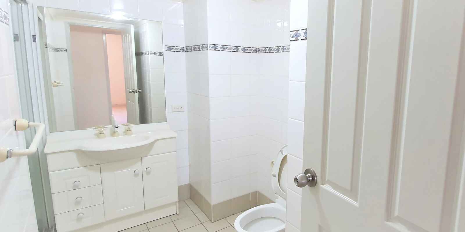 7B/343 Anzac Parade Kingsford 7B/343 Anzac Parade Kingsford