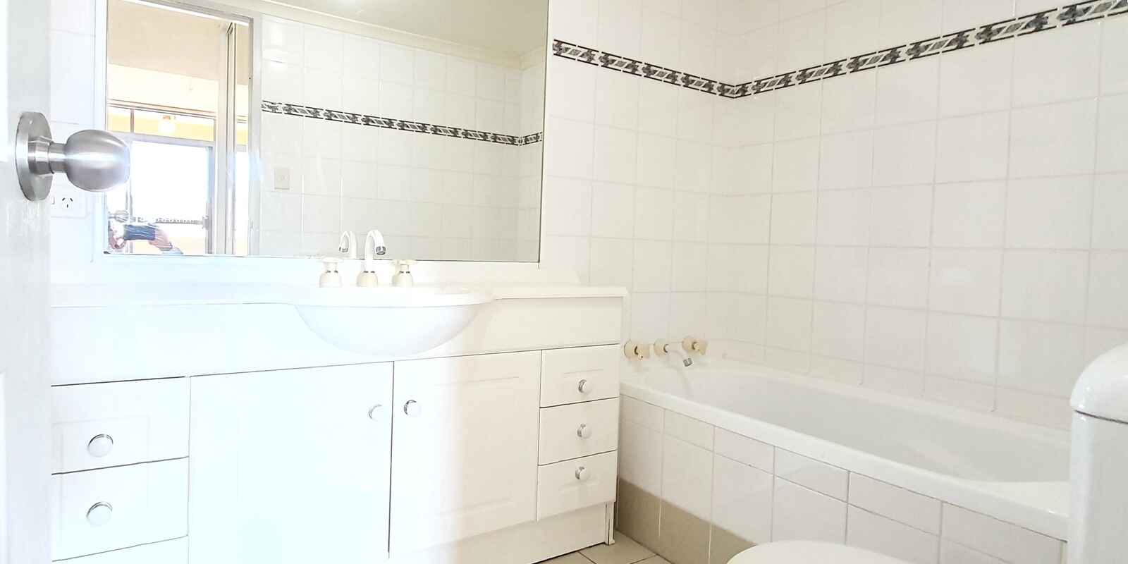 7B/343 Anzac Parade Kingsford 7B/343 Anzac Parade Kingsford