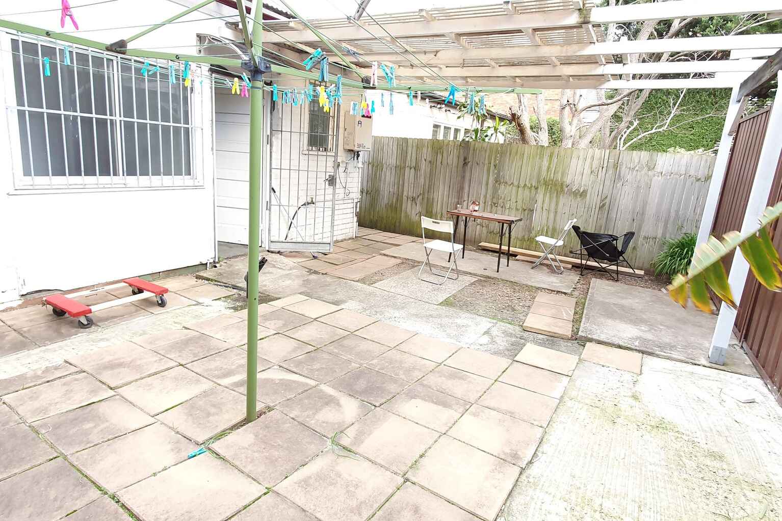 121 Houston Road Kingsford