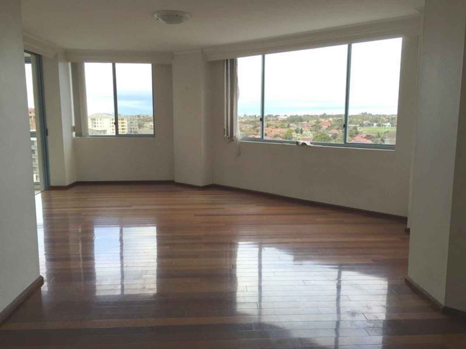 280/116 Maroubra Road Maroubra