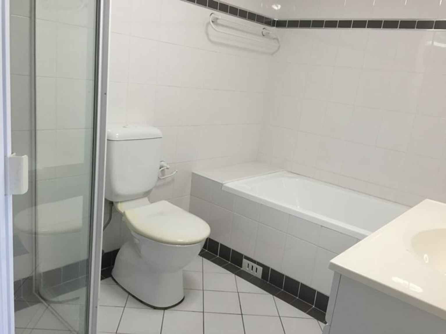 280/116 Maroubra Road Maroubra