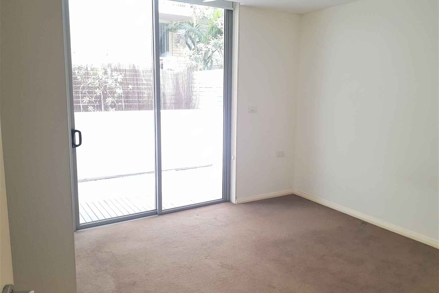 2/102-106 Boyce Road Maroubra