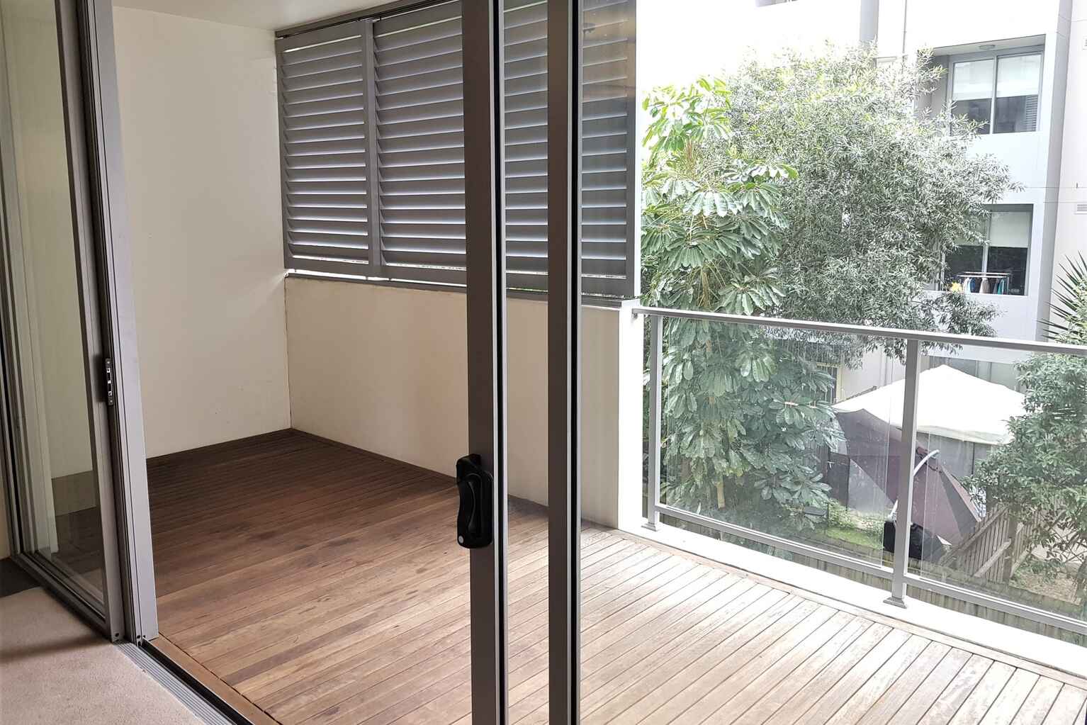 2/102-106 Boyce Road Maroubra