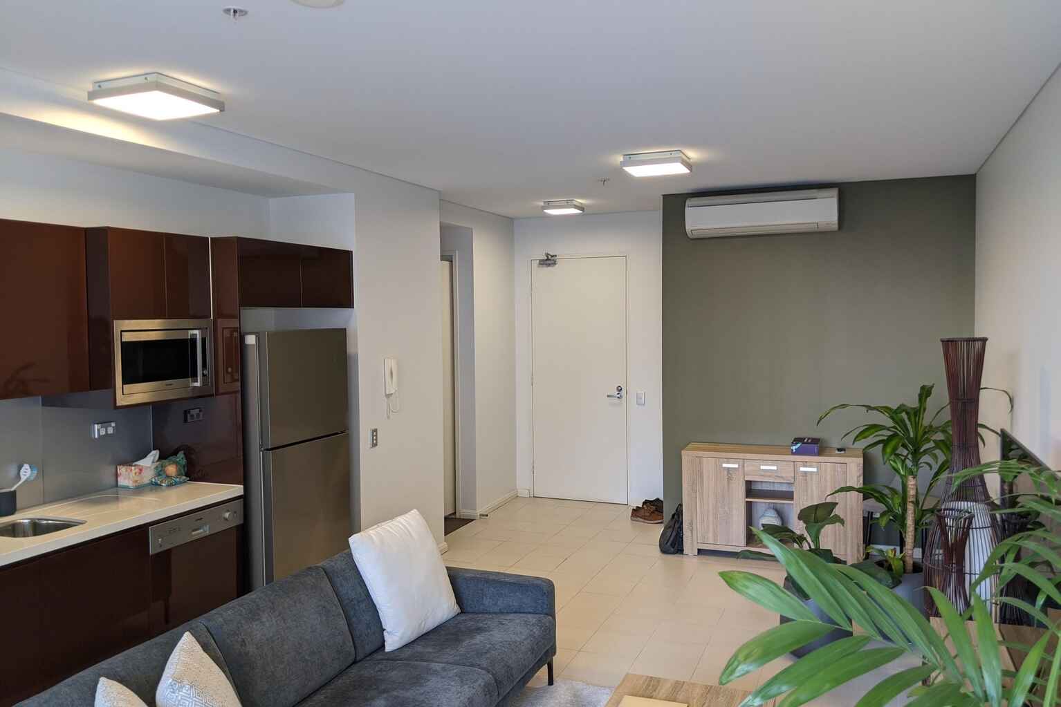 543/8 Ascot Avenue Zetland