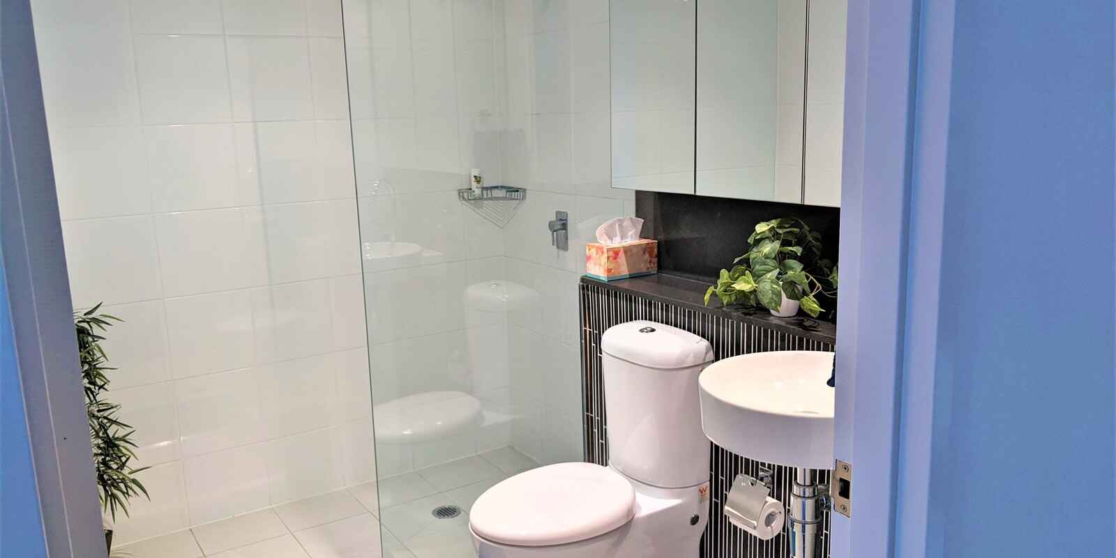 543/8 Ascot Avenue Zetland 543/8 Ascot Avenue Zetland