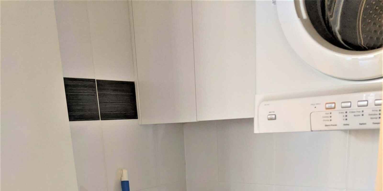 543/8 Ascot Avenue Zetland 543/8 Ascot Avenue Zetland