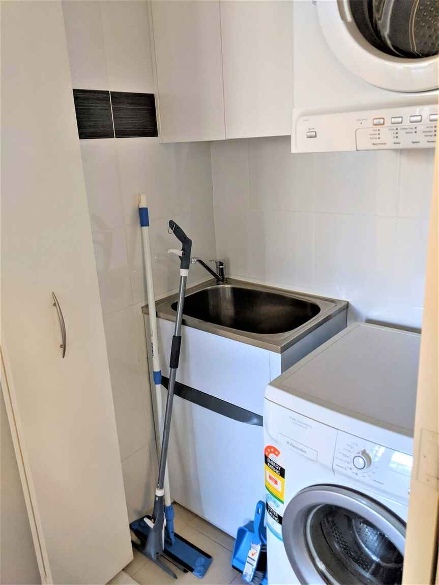 543/8 Ascot Avenue Zetland