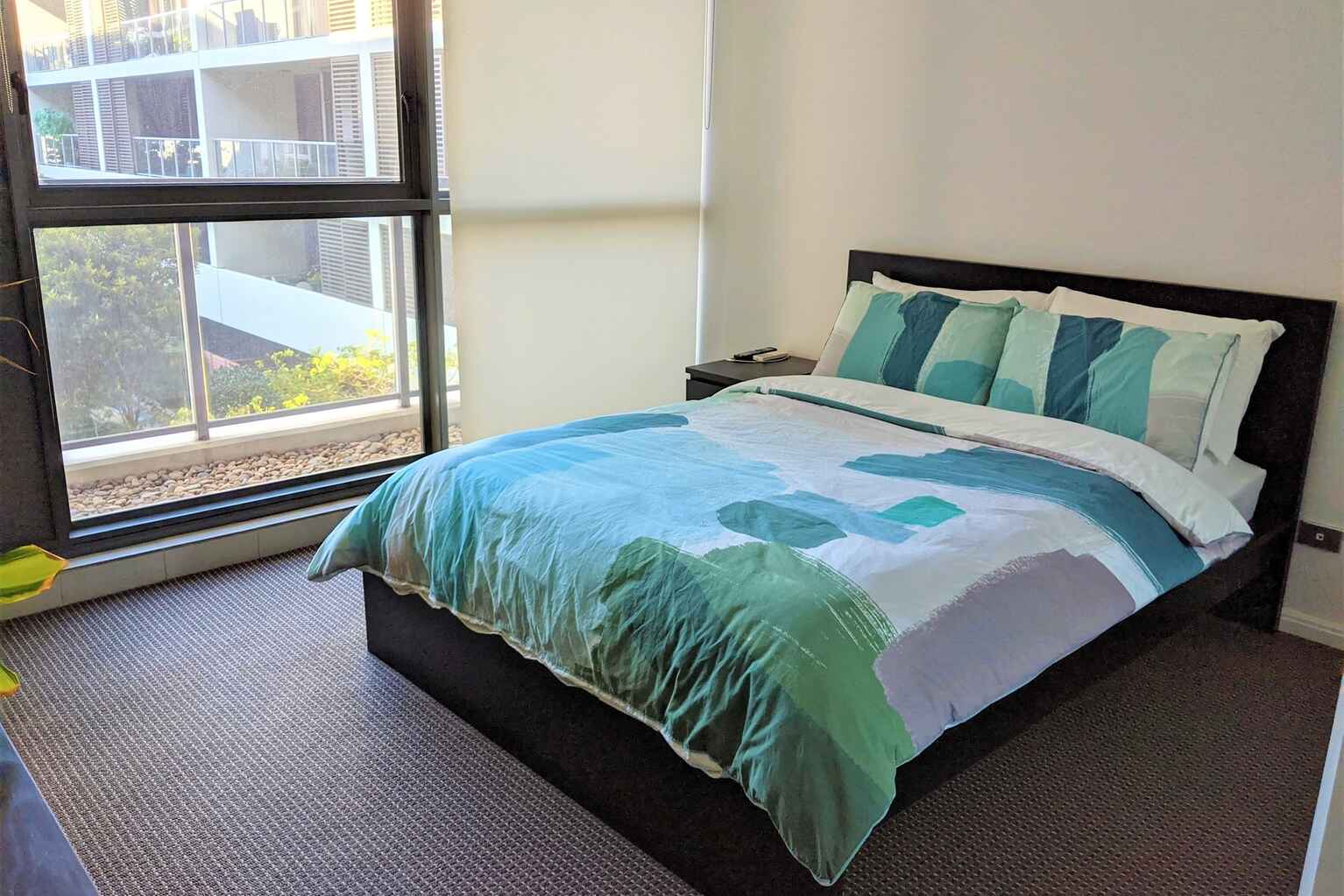 543/8 Ascot Avenue Zetland