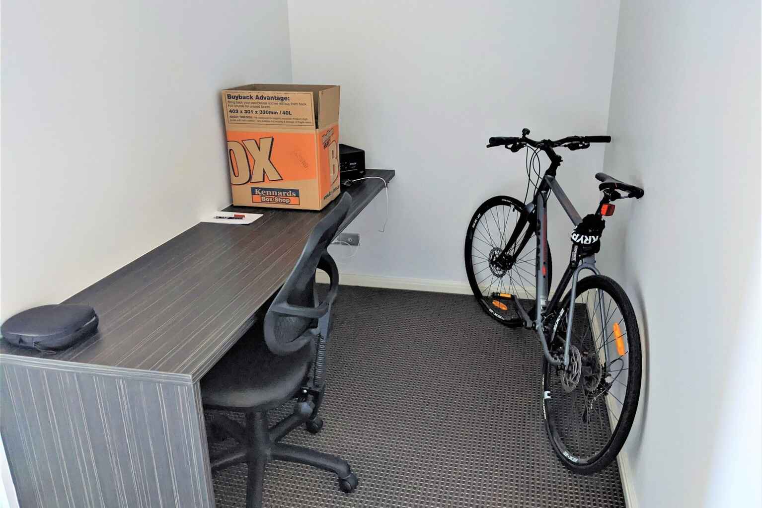 543/8 Ascot Avenue Zetland