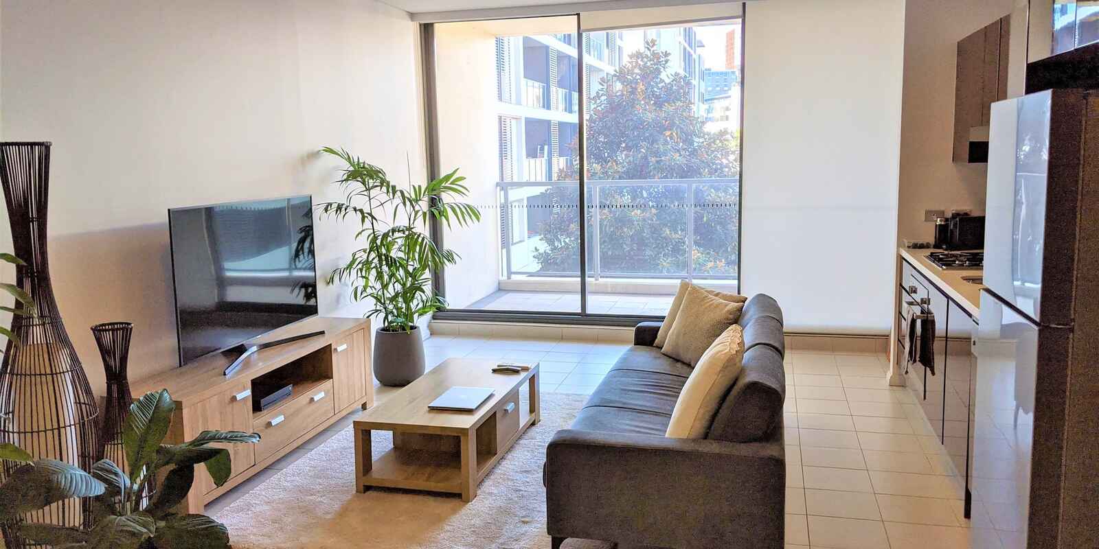 543/8 Ascot Avenue Zetland 543/8 Ascot Avenue Zetland