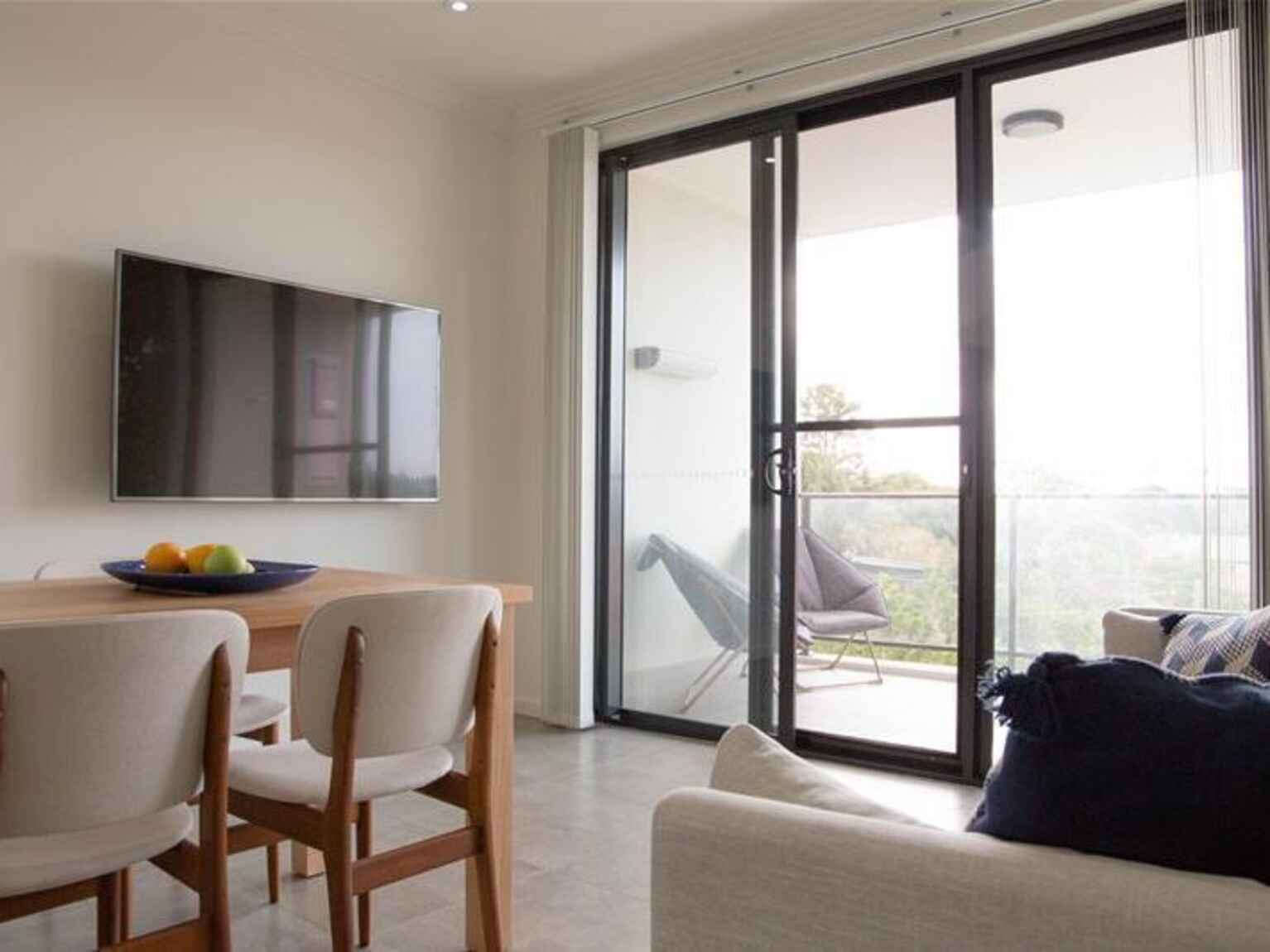 24/59-65 Chester Avenue Maroubra