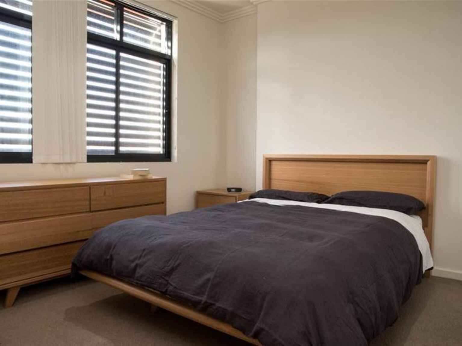 24/59-65 Chester Avenue Maroubra