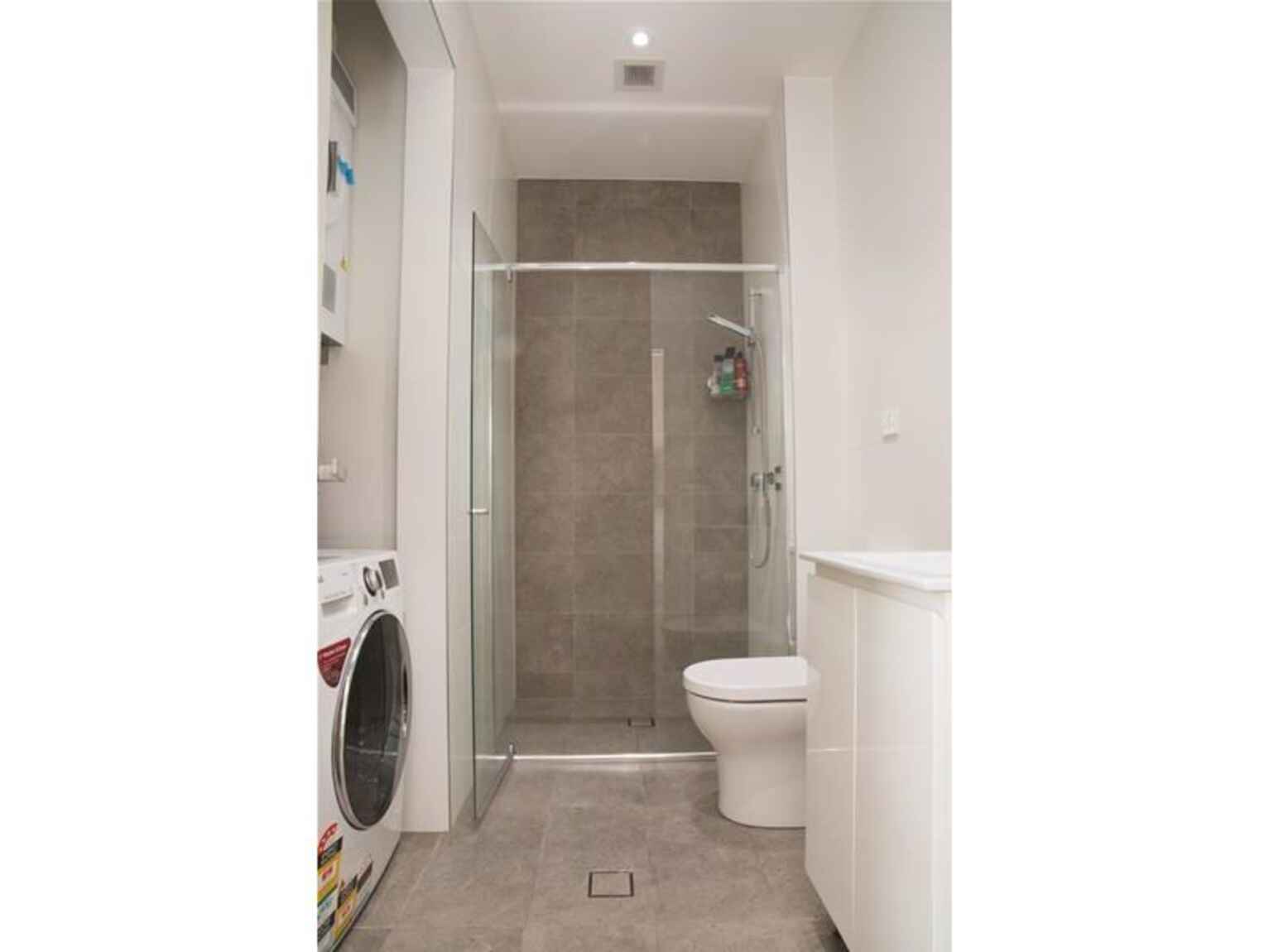 24/59-65 Chester Avenue Maroubra