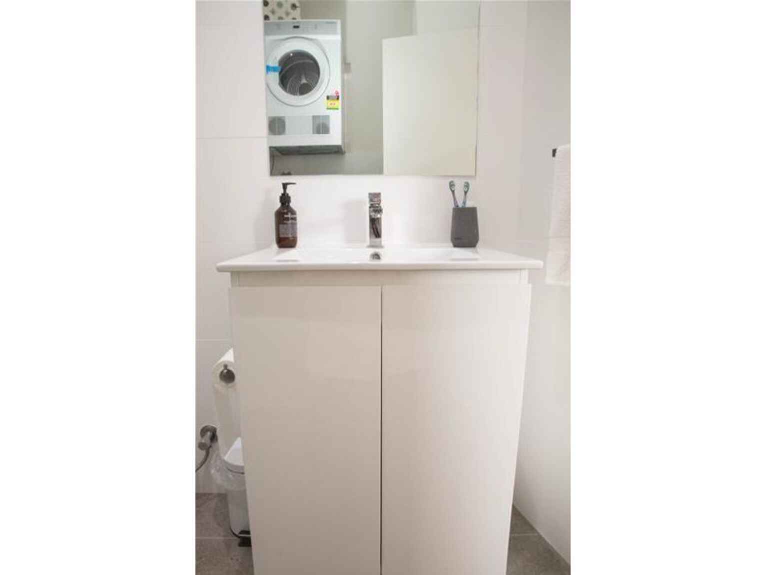 24/59-65 Chester Avenue Maroubra